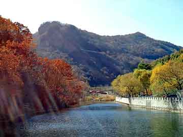 京东可以购买打胎药吗大小孩的打胎药（打掉孩子药叫什么药）